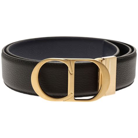 chridtian dior belt|christian dior belts men's.